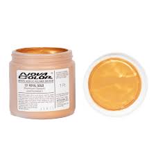 Buy #151 Royal Gold (pearl)