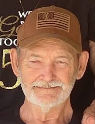 Obituary information for Thomas Stephen "Steve" McGraw