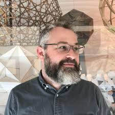 Eytan Bakshy's Homepage