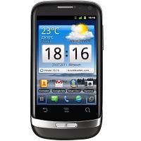 Partners can now expand their offer . How To Get Password For Unlocking Bootloader In Huawei U8510 Ideos X3 Only By Imei