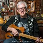Bill Kirchen