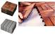 Deck Tile Ideas