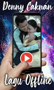 ★ lagump3downloads.com on lagump3downloads.com we do not stay all the mp3 files as they are in. Download Denny Caknan Full Album Offline Mp3 Lirik Free For Android Denny Caknan Full Album Offline Mp3 Lirik Apk Download Steprimo Com