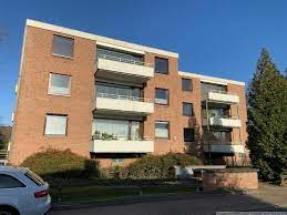 Auf dem immobilienmarktplatz der f.a.z. Tolle 4 Zimmer Wohnung In Konigslutter In Niedersachsen Konigslutter Am Elm Ebay Kleinanzeigen
