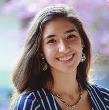 LANL FOUNDATION ANNUAL REPORT