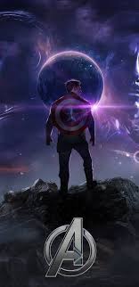 Check spelling or type a new query. Avengers Endgame Wallpaper Zedge Captain America Wallpaper Marvel Captain America Avengers Wallpaper