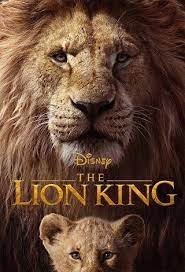 El Rey Leon 2019 Ver Y Descargar Pelicula Completa En Latino Cinemitas Watch The Lion King Lion King Movie Lion King