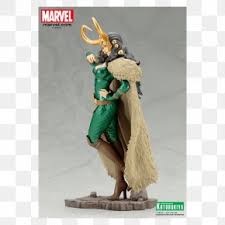 Xd i printed this image as posters and sold them in seattle emerald city comicon and sa. Lady Loki Images Lady Loki Transparent Png Free Download