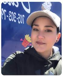 Thomas Portelli's Instagram, Twitter & Facebook