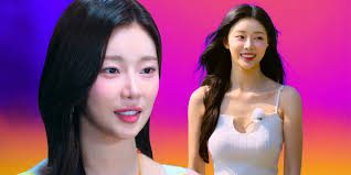 Single's Inferno Season 4: Lee Si-an's Age, Job, Instagram & More