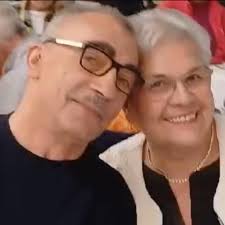 Dokad će Čović držati BiH u talačkoj krizi?! Hadžifejzović: „Sljedeća  sedmica bit će tjedan zapleta i hefta kolopleta.“ (VIDEO)