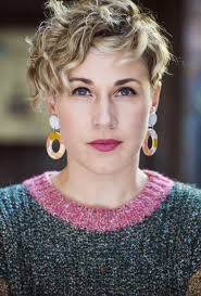 Cargo: Interviews with Cast and Crew (Video 2018)