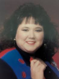 Debby June Mayo Obituary August 21, 2025