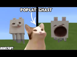 #pop cat meme #cat #cat memes #memes #popcat #funny cats #damemer #memer #da memer #cat pop #pog cat #mouth cat. Popcat Sandals Shoes Handbags Innovativebiz In