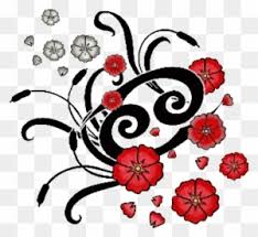 The virgo zodiac symbol shines brightly in life and now has starred in a tattoo. Zodiac Cancer Zodiac Sign Tattoos Females Free Transparent Png Clipart Images Download