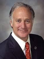 Legislative Communication Conference Highlight of the Week -