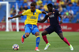 Real valladolid's fernando calero helps barcelona's luis suarez to his feet. Barcelona Transfer News What Kevin Prince Boateng S Transfer Could Mean For Barca Sport360 News