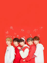 Txt Wallpaper Size Tomorrowxtogether Image By Noi Enjoy and share your favorite beautiful hd wallpapers and background images. txt wallpaper size tomorrowxtogether