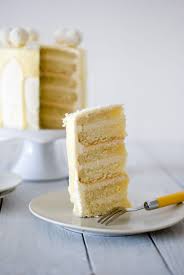 Layer Cake Raffaello Gateau Raffaello Lilie Bakery Recette Idee Gateau Gateaux Alimentaires Desserts Sucres