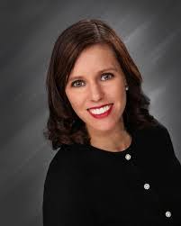 Cari Allen's Instagram, Twitter & Facebook