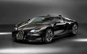 Bugatti Veyron Grand Sport Vitesse Hd Wallpaper Background Image 2560x1600 Id 496729 Wallpaper Abyss