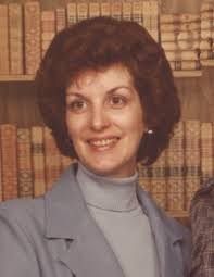 Obituary for Ina Faye (Ledbetter) Davis