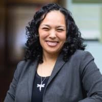 70+ "Nichole M." profiles