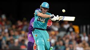 Get sam heazlettcricket rankings info, individual records, photos, videos, stats, and all about sam heazlett. Brisbane Heat Unearth New Hero In First Win