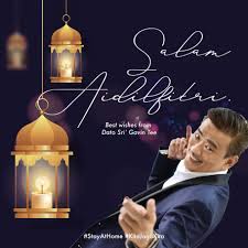 Hong leong bank personal loan centre (jalan 222) reply! Facebook