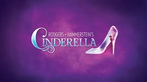 Rodgers and hammerstein's cinderella is a musical written for television, but later played on stage, with music by richard rodgers and a book and lyrics by oscar hammerstein ii.it is based upon the fairy tale cinderella, particularly the french version cendrillon, ou la petite pantoufle de verre (cinderella, or the little glass slipper), by charles perrault. Cinderella Tickets Event Dates Schedule Ticketmaster Com