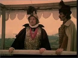 We did not find results for: Buzduganul Cu Trei PeceÅ£i