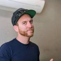 50+ "Nick Wilhelm" profiles