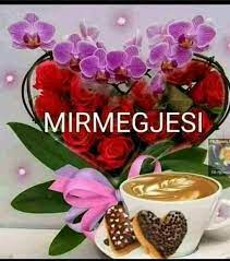 Mirmengjesi. Te enjte te mbare ju uroj... - stunningalbania.com | Facebook