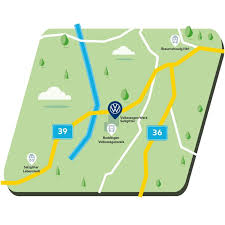 We did not find results for: Standort Salzgitter Volkswagen Karriere