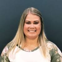 70+ "Nanneman" profiles