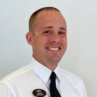 Monte Carlson Email & Phone Number