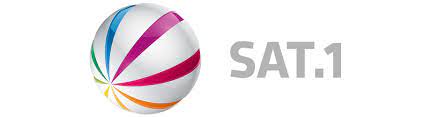 What's the difference between sat i and sat ii? Sat 1 Sender Info Empfang Seriena Bersicht Bei Serienjunkies De