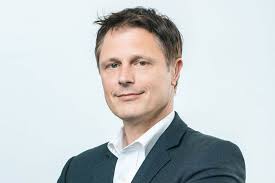 Alexander Beck gründet Online-Performance-Agentur traffic3 in Wien