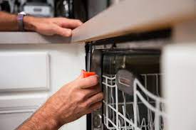 When to replace your dishwasher? How To Remove A Dishwasher Hgtv