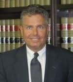 Stuart, FL Bodily Injury Lawyers & Law Firms