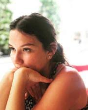 Alex Hoffpauir's Instagram, Twitter & Facebook