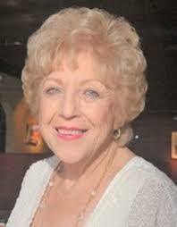 Marilyn Stubbs's Instagram, Twitter & Facebook