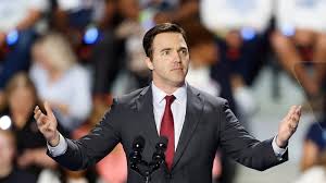 Duke holds off Troy 17-10 in Birmingham Bowl, a matchup of schools led by  interim coaches