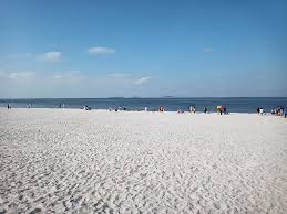 Pantai Pasir Putih, PIK (Pantai Indah ...
