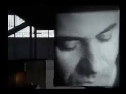 Etienne Daho Un Homme A La Mer Clip Officiel Youtube Florent Pagny Joe Dassin Chanteurs Francais