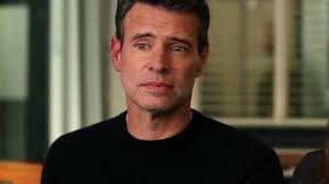 The Big Leap" Big Dumb Life (TV Episode 2021)