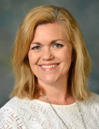 An educator's journey