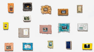 Bildergebnis für Roman Schramm