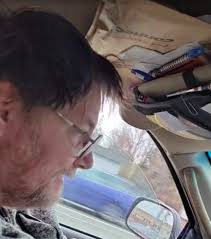 RIP To Gary Rider, The Man Who Sold His Air Compressor To Fund A Liver  Transplant, And In The Process Inspired A 50,000-Person Facebook Cult