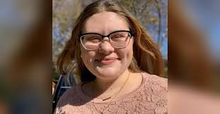 Madilyn Sue Chapman Obituary